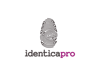 Identicapro