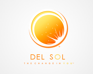 Del Sol salon