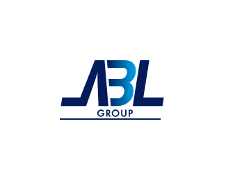 ABL