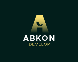 ABKON DEVELOP