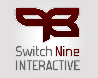 SwitchNine