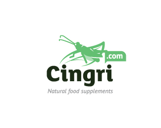 Cingri