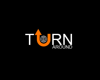 Turn Around