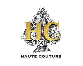 Haute Couture