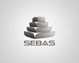 SEBAS