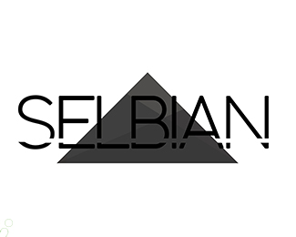 Selbian