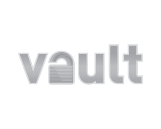 vault