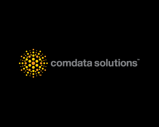 comdata solutions (TM)