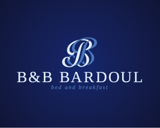 B&B BARDOUL