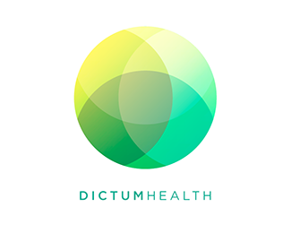 DictumHealth