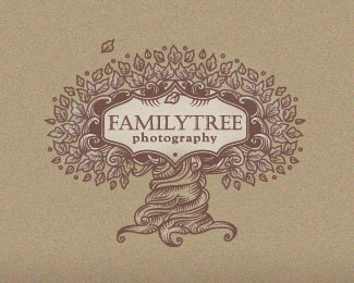 FamilyTree