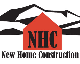 New Home Construction