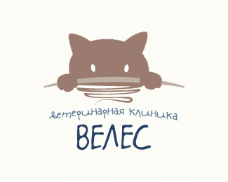 Ветеринарная клиника Велес