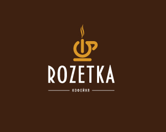 Rozetka