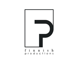 Finnish productions