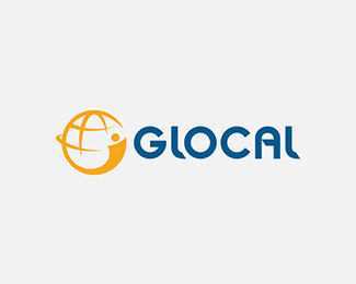 Glocal