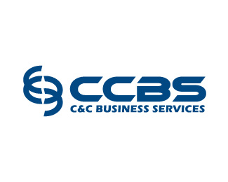 CCBS