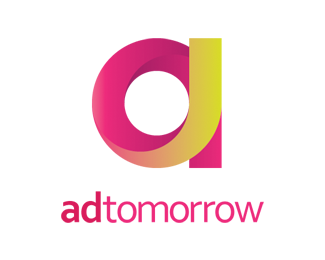 AdTomorrow