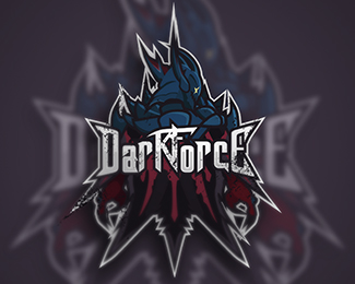 Dark Force