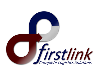 FirstLink