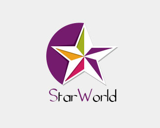 Star World