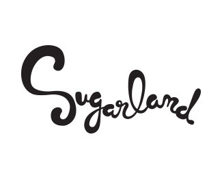 Sugarland