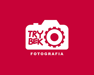 Trybek Foto