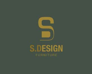 S.DESIGN FURNITURE