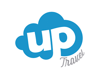 Up travel