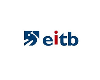 EiTB