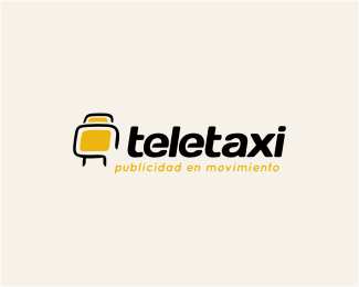 Teletaxi