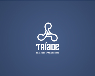 Triade