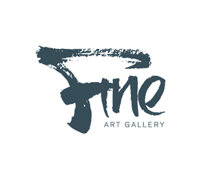 Fine Art Gallery