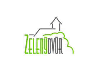 Zeleny Dvur