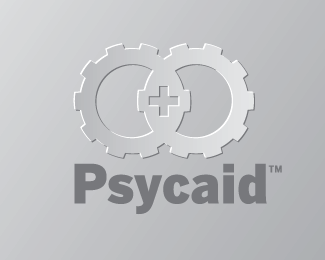 PsycAid