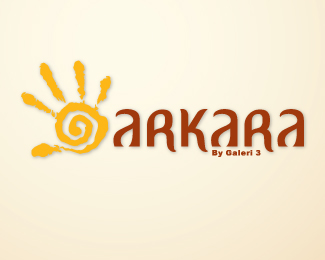 Arkara