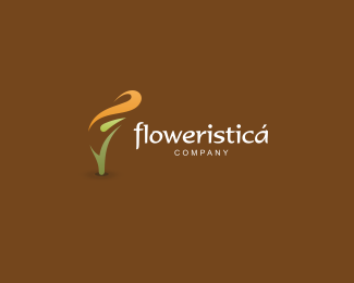 floweristicá