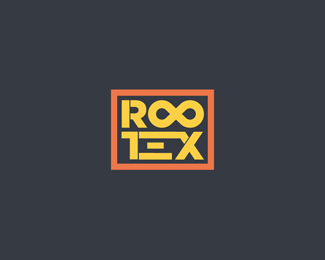 ROOTEX