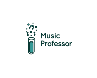 Music Professor