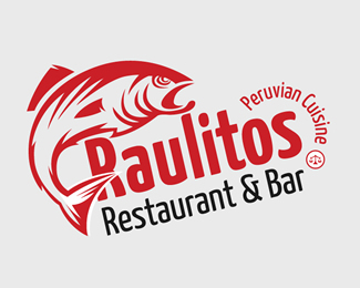 Raulitos