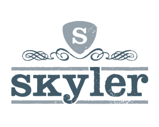 Skyler