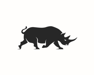 Rhino