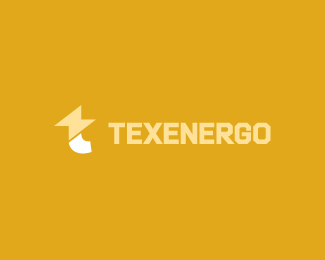 Texenergo