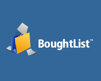 BoughtList