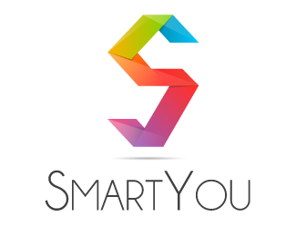 SmartYou