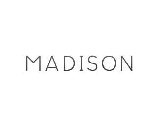 Madison