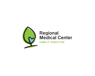 Regional Medical Center