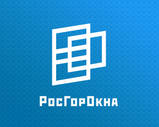 Росгорокна