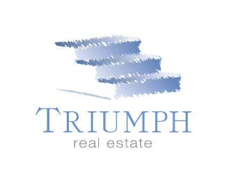 Triumph Real Estate