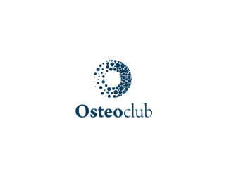 Ostioclub